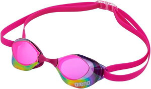 A[i WAF XC~OS[O jpjZbNX AQUAFORCE SWIFT A @CIbg sN }[^(VLPK) gbv[VOf h܋@\SWIPE tBbg @\ AGL-O400M