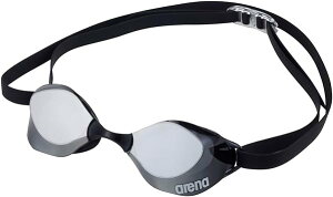 A[i WAF XC~OS[O jpjZbNX AQUAFORCE SWIFT A X[N Vo[ ubN(SMSL) gbv[VOf h܋@\SWIPE tBbg @\ AGL-O400M