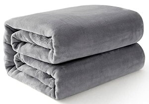 AIFY ѕz VO ėp uPbg [΍ ѕz }CNt@Co[  tl I[V[Y g y 唻  킢  y |ѕz G  lGK