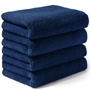 AIFY tFCX^I  zedl 4Zbg q r G肪ǂ ӂӂ ɗD yʑ uԋz RۖhL їɂ ϋv Ԃ GXe T  n Mtg