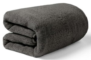 AIFY GNXgoX^I 90 180cm GXeT  唻 zedl ӂӂ 炩 _炩G  z  ϋv ϐ 1 90 180cm O[