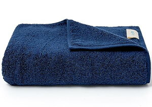 AIFY oX^I zedl 1 q r G肪ǂ ӂӂ ɗD yʑ uԋz RۖhL їɂ ϋv Ԃ GXe T   n Mtg 60 120cm l