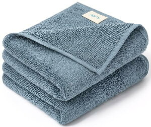 AIFY tFCX^I  zedl 2Zbg q r G肪ǂ ӂӂ ɗD yʑ uԋz RۖhL їɂ ϋv Ԃ GXe T  n Mtg