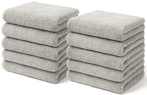 AIFY �t�F�C�X�^�I�� ���� �z�e���d�l 10���Z�b�g �q���� ���r�� ���G�肪�ǂ� �ӂ�ӂ� ���ɗD���� �y�ʑ��� �u�ԋz�� �R�ۖh�L �ї������ɂ��� �ϋv�� �Ԃ���� �G�X�e �T���� �� ���n �M�t