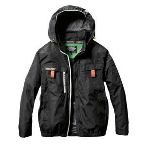 o[g GA[Ntgt fB  u] (t@Ȃ) AC2021 AIRCRAFT L 35ubN