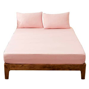 MISOLER {bNXV[c I[V[Y xbhV[c xbhJo[ }bgXJo[ }`30cm z xbh/}bgX/~zcΉ RۖhL EȒP ې􂢉\ (VO 100X200