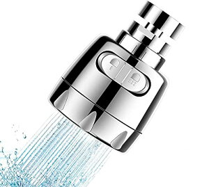 Max mit Lb`֌ UߐA ֌V[  V[ ֌mY Lb`֌ 2iK[h ؂ւ 360x] Rh~ tȒP