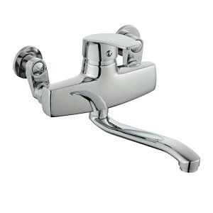 ? Lb`,VOo[,  Ǖt N,nhV[t GRnh ֌