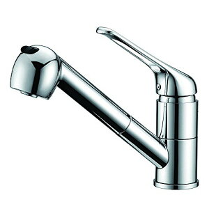 Lb`֌ Lb` Lb`p t(1) VOo[ z[Xo  V[؂ւ\ TebL KFPOY011