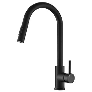 Cooltens Lb`֌  oz[X Lb`p VOo[z[Lb` Lk 360x] 2way̓f  V[؂ւ\ Lb`