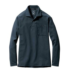 BURTLE o[g |Vc(jZbNX) I[V[Yp UbN 665 19 M