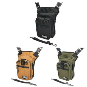 u\Eh[(Love Soul Dream) GMOobOCgv R[fR[euE