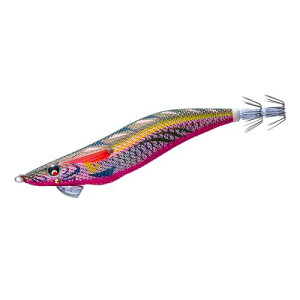DUEL(fG) MAG Q TUNGSTEN3.0 [O[ d:15.5gGM  dSړ ^OXe