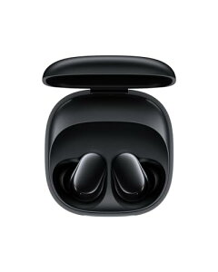 Xiaomi CXCz Redmi buds 6 Play 36Ԃ̍Đ AI ʘbmCY_NV xf y Google Fast PairΉ }[d USB Type-C ubN