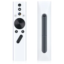 楽天市場】xgimi mogo 210ansiルーメンの通販