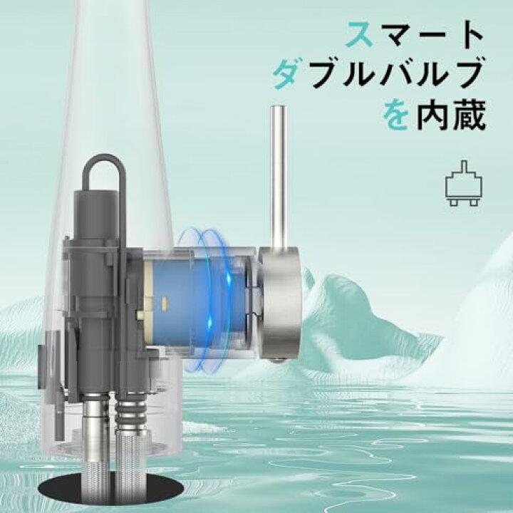 楽天市場】CREAタッチレス水栓 キッチン蛇口 混合水栓 自動水栓 3つ 