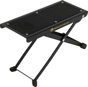 vbNX UIJTMd[e[u ubN PX8152K ubN