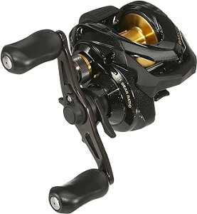 �V�}�m(SHIMANO) �x�C�g���[�� ���� 17 �o�X����XT 150 �E�n���h�� �o�X�t�B�b�V���O �o�[�T�^�C��