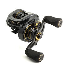 楽天市場】revo ltx－bf8の通販