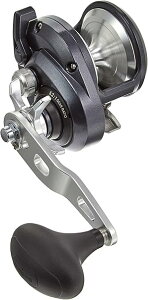 V}m(SHIMANO) xCg[  20 gE 2000HG(E) WMO SҌ