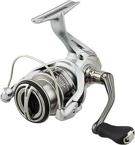 �V�}�m(SHIMANO) �X�s�j���O���[�� 21 �i�X�L�[ 4000XG