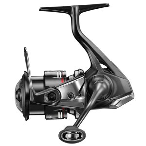 V}m(SHIMANO) XsjO[ 24 @tH[h C2500SXG