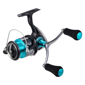 _C(DAIWA) GMOp[ 24G_X X LT2500-XH-DH