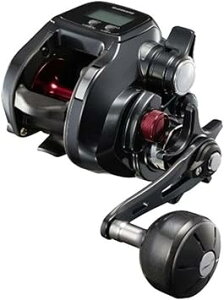 V}m(SHIMANO) d[ 19 vCY 600 ^`EIe }CJ R}Z}_C er^`EI q AJc