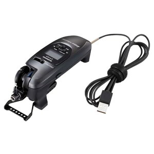 V}m(SHIMANO) JTMd[ 24 CN}X^[ CT-ET Vo[ubNGR
