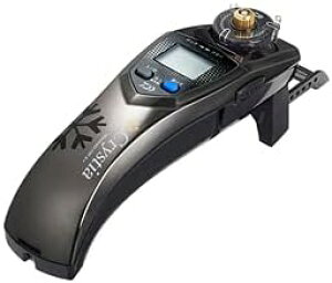 _C(DAIWA) JTMd[ NXeBAJTM CRT R+ ^K^