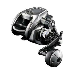 V}m(SHIMANO) d[ 23 tH[X}X^[ 2000