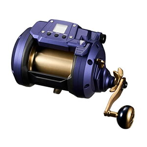 _C(DAIWA) d[ V[p[ 1200