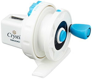 _C(DAIWA) JTM 芪[ NXeBA ^in^[