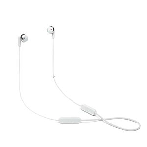  JBL TUNE215BT lbNoh^ Cz Bluetooth}CNRt/I[v^Cv/USB^CvC/2020Nf zCg JBLT215BTWHT