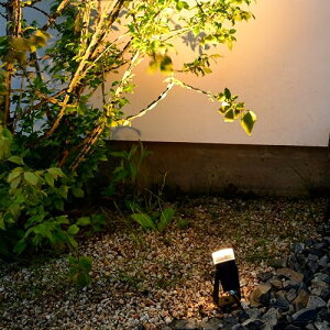 �K�[�f���}�X�^�[(Gardenmaster) �K�[�f���g���C���C�g �R���Z���g�� �Z�b�g�i AC�R���g���[���[�t IP67 ��200lm LED AC100V �h�o�h�� �R�[�h5m �����_������ ���֏Ɩ� �뉀�� �U���� �ԐڏƖ� �h�ƃ��C