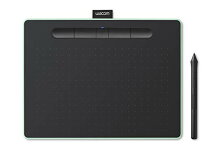 楽天市場】白（ペンタブレット｜マウス・キーボード・入力機器  