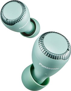 �p�i�\�j�b�N ���C�����X�C���z�� RZ-S30W-G �O���[�� bluetooth IPX4