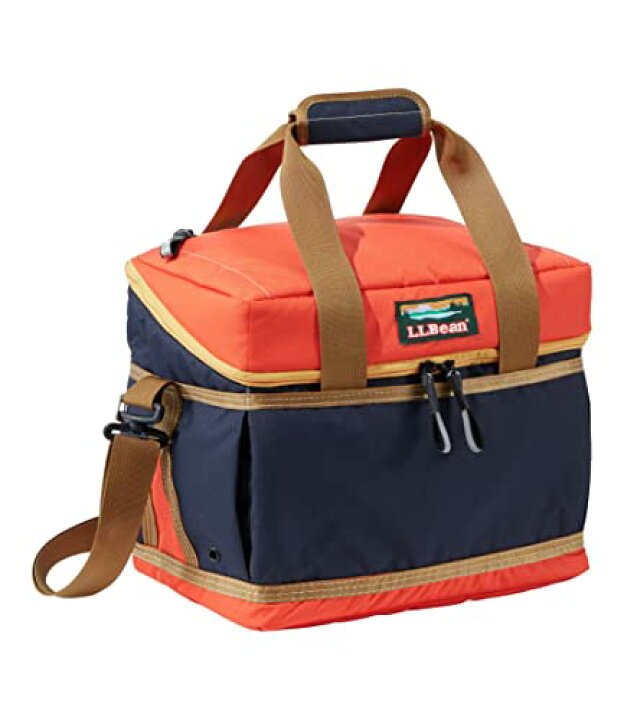 楽天市場】L.L.Bean エルエルビーン エル エル ビーン ソフト パック 