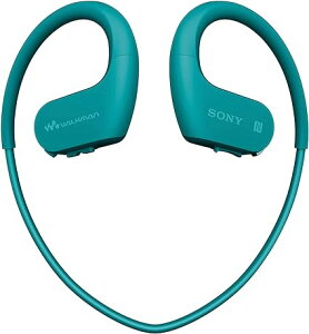 \j[(SONY) wbhž^EH[N} WV[Y NW-WS623 : 4GB X|[cp MP3v[[ BluetoothΉ h/C/ho/ϊM\/O捞݋@\ u[ NW-WS623 L