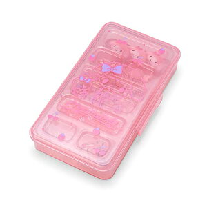 TI(SANRIO) }CfB JX^r[YZbg 070858