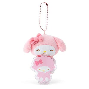 TI(SANRIO) }CfB }XRbgz_[(jRjR) 763942