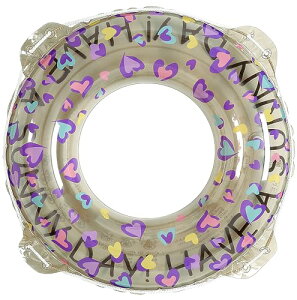 CKV 70cm Tj[fCEL [vt RLC-171V