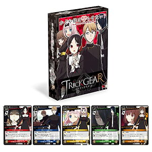 AW[mv_Ng TRicKGEAR gbNMA l͍点?~V˂̗]~ {[hQ[ e[uQ[ 2-4lp 10Έȏ 20-40