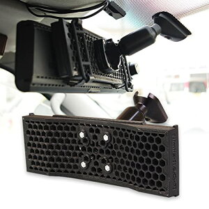 tXe[ hCuR[_[ ~[^ EFbW}Eg ~[ ~[j^[x[X ptx[X MDR-OP1-SET1