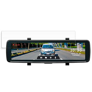 FILMEXT tB fW^[~[^ hCuR[_[ DRV-EMN5700 p یtB ˒ጸ A`OA wh~ R