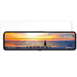 FILMEXT �t�B���� JADO 12�C���` �h���C�u���R�[�_�[ �~���[�^ G850+ ������ 9H(�����K���X �����̍��d�x) ���{�� �u���[���C�g�J�b�g ���˒ጸ 9BADD00042