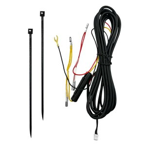 LONNIK hCuR[_[ dR[h CA-DR100Ή