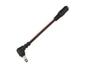 ZX^[ hCuR[_[DCvOϊR[hGDO-18 2 3 CELLSTAR