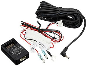 ZX^[ hCuR[_[dR[h GDO-05 hRpIvV 펞dR[h 12/24VΉ CELLSTAR