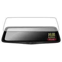 楽天市場】pormido ドライブレコーダー ミラー型（車・バイク）の通販